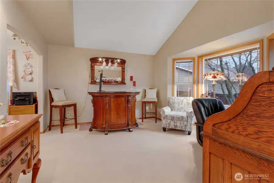 2915 Stirling Court Se, Olympia, WA 98501 - Image #3