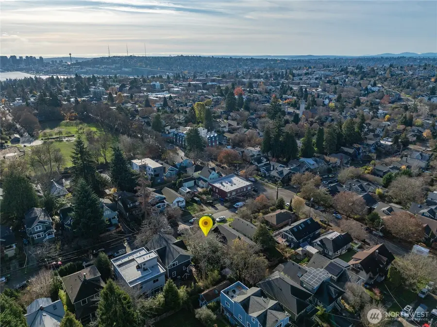 2116 N 51st Street, Seattle, WA 98103 - Image #3