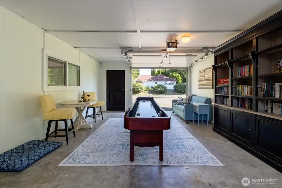 1424 Bryant Avenue, Walla Walla, WA 99362 - Image #3