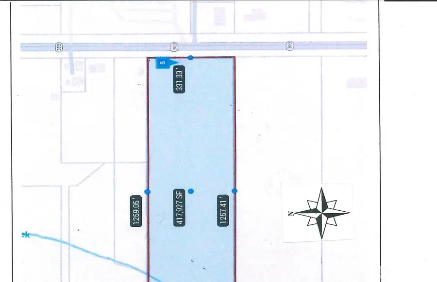 8261 State Hwy 303 Ne #18, Bremerton, WA 98311 - Image #3