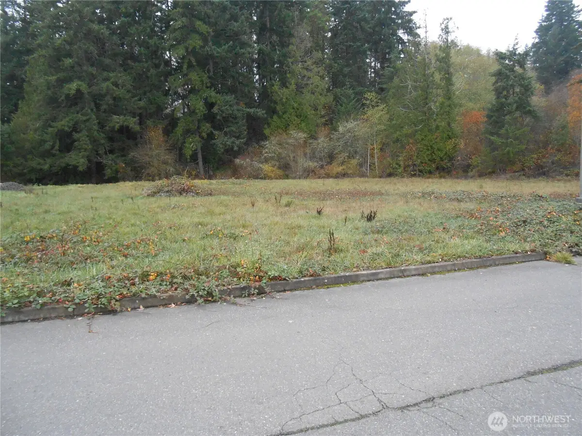 0 7th Avenue Ne, Poulsbo, WA 98370 - Image #1