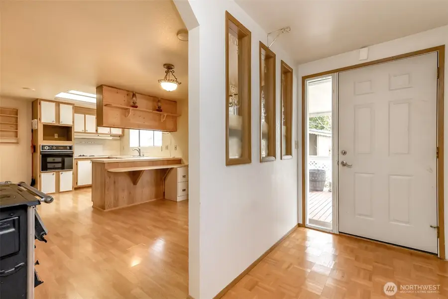 19110 101st Avenue E, Puyallup, WA 98375 - Image #3