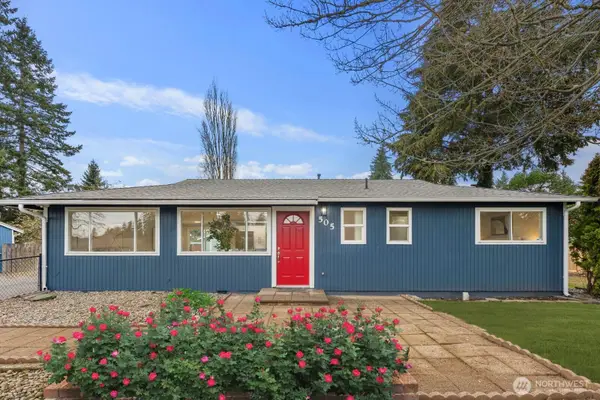 505 SW 305th Place, Federal Way, WA 98023