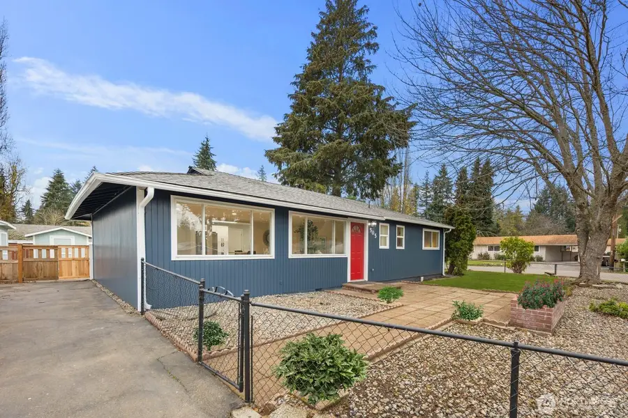 505 SW 305th Place, Federal Way, WA 98023 - Image #2