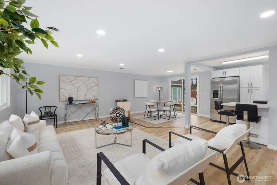 505 SW 305th Place, Federal Way, WA 98023 - Image #3