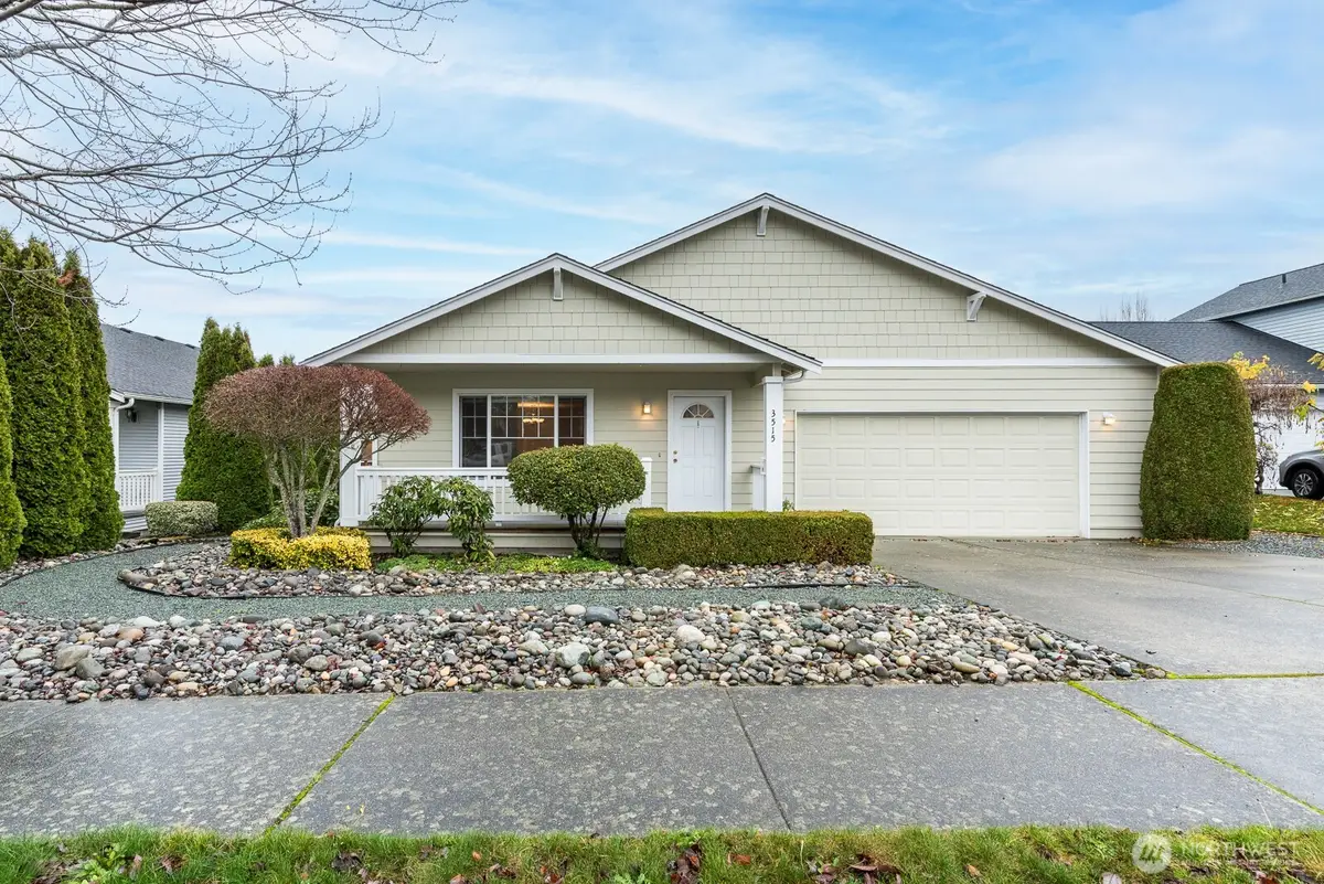 3515 Malland Court, Anacortes, WA 98221 - Image #1