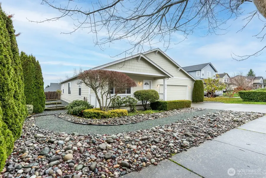 3515 Malland Court, Anacortes, WA 98221 - Image #2