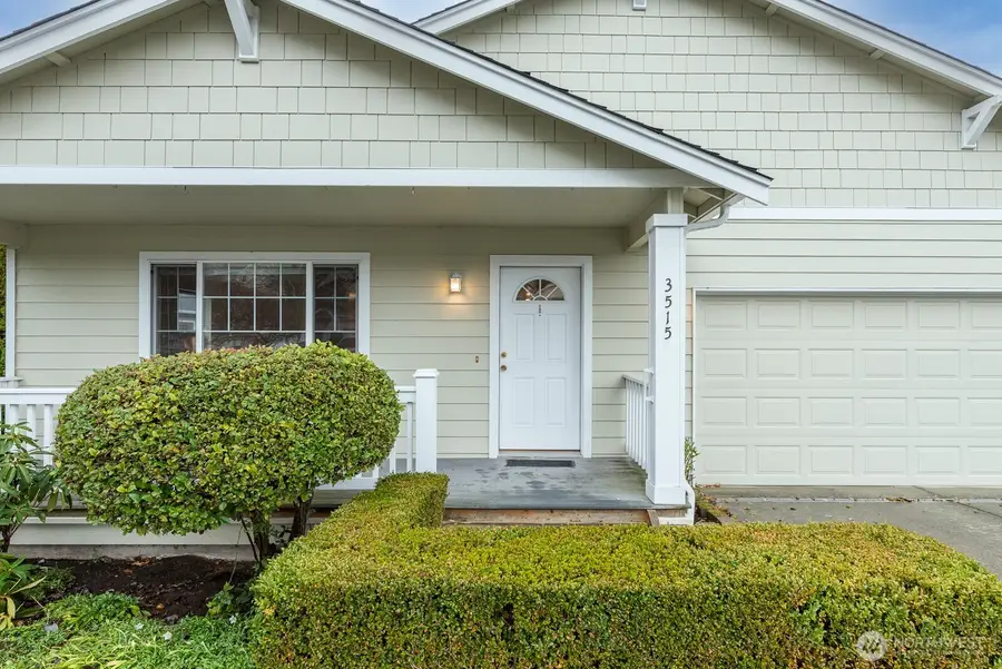 3515 Malland Court, Anacortes, WA 98221 - Image #3