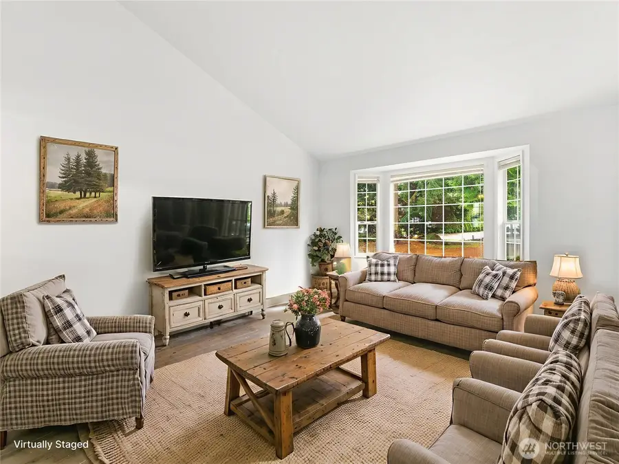 1857 Cutter Place, Oak Harbor, WA 98277 - Image #2