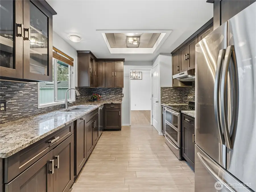 1857 Cutter Place, Oak Harbor, WA 98277 - Image #3