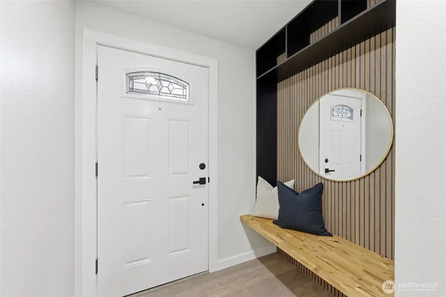 17011 21st Avenue E, Spanaway, WA 98387 - Image #3