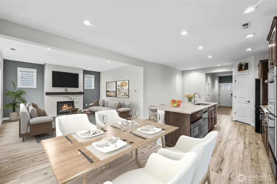 10339 Driftwood Avenue, Gig Harbor, WA 98332 - Image #2