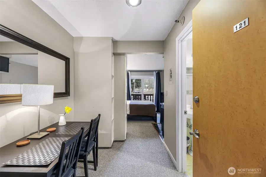 10433 Mt Baker Highway #1021A, Deming, WA 98244 - Image #2