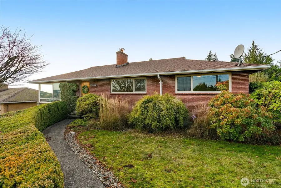 20821 7th Place S, Des Moines, WA 98198 - Image #2