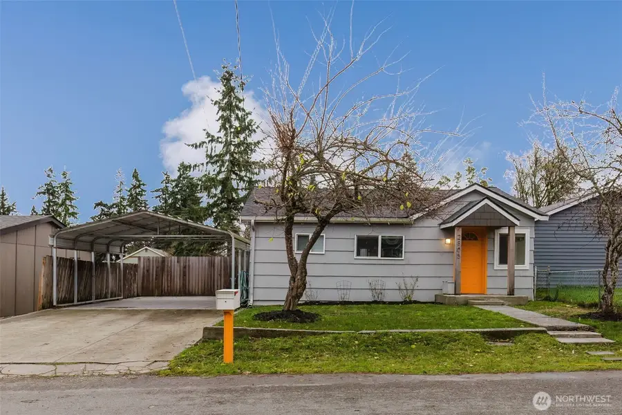 2805 NE Bowen Street, Bremerton, WA 98310 - Image #3