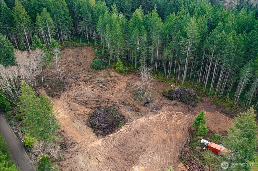 16918 134th Street Nw, Gig Harbor, WA 98329 - Image #3