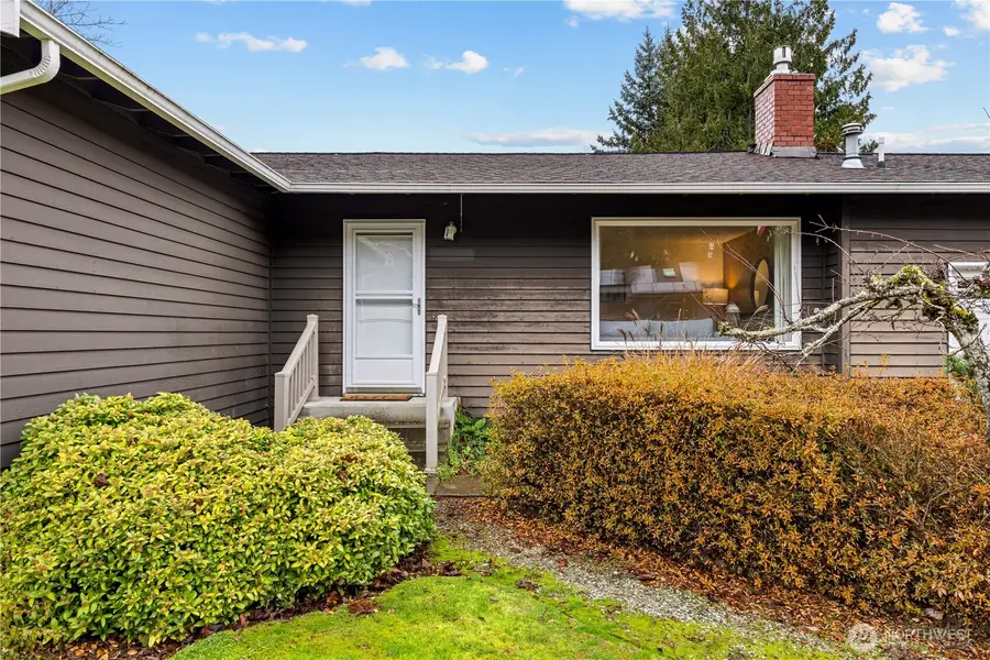 1211 Kenoyer Drive, Bellingham, WA 98229 - Image #2