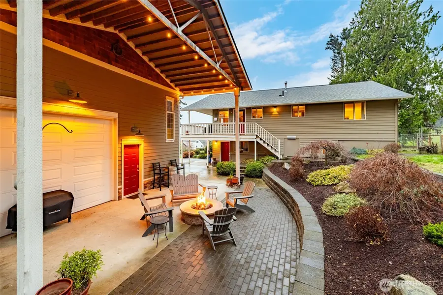 1057 Halsey Drive, Coupeville, WA 98239 - Image #3