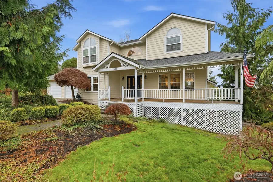 508 Lilac Drive, Mount Vernon, WA 98273 - Image #3
