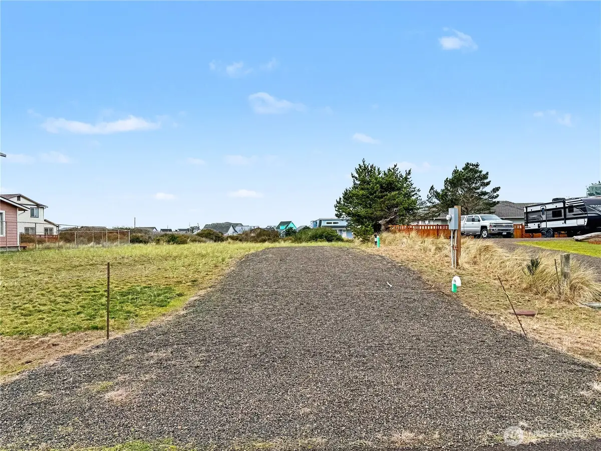 1275 Channel Avenue Sw #17, Ocean Shores, WA 98569 - Image #1