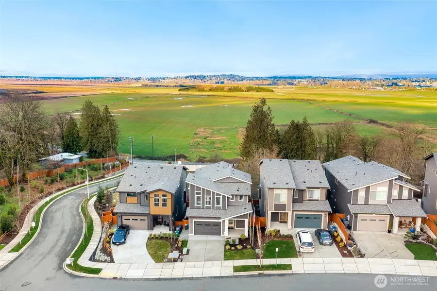 8109 130th Place Se #59, Snohomish, WA 98296 - #2