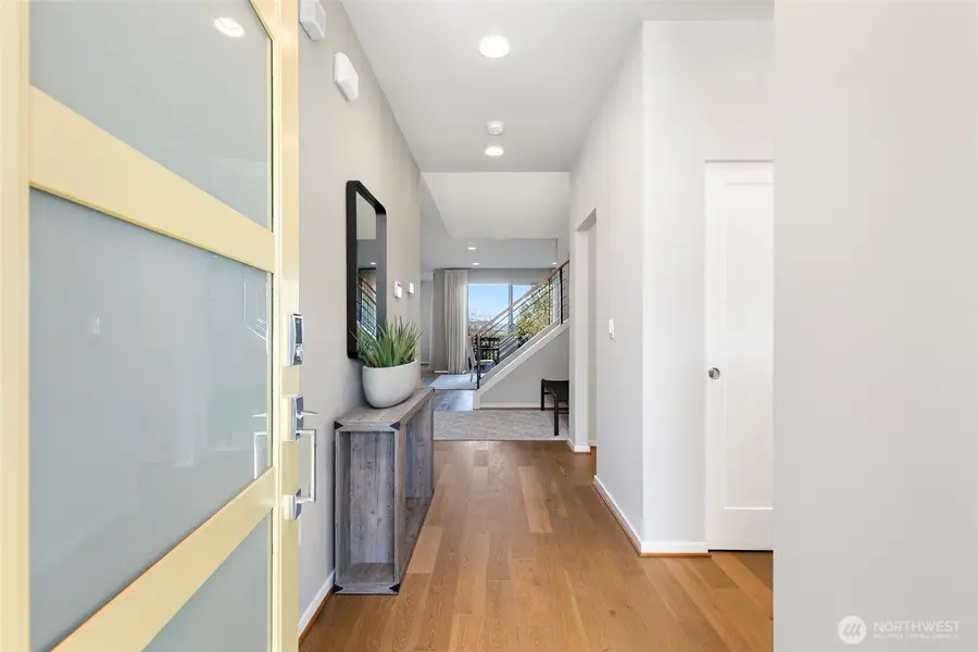 8109 130th Place Se #59, Snohomish, WA 98296 - #3