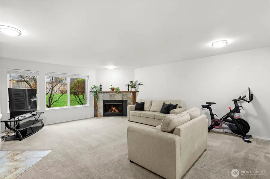 9210 Market Place #K103, Lake Stevens, WA 98258 - Image #3