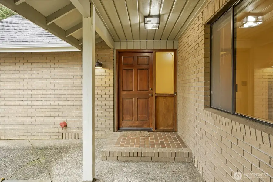 4112 Foxhall Drive Ne, Olympia, WA 98516 - Image #2