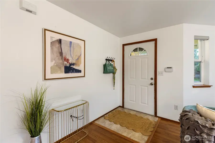 5324 Shields Road, Ferndale, WA 98248 - Image #3