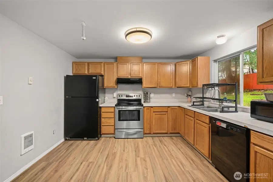 71 E Dunvegan Road, Shelton, WA 98584 - Image #3