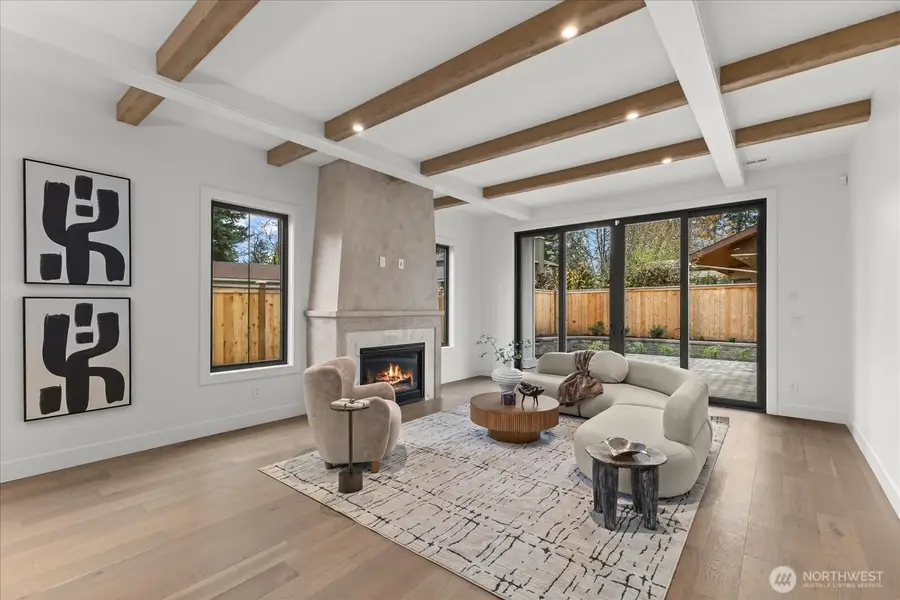 10789 SE 10th Street, Bellevue, WA 98004 - Image #2