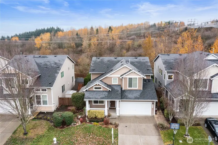16227 22nd Street E, Lake Tapps, WA 98391 - Image #2
