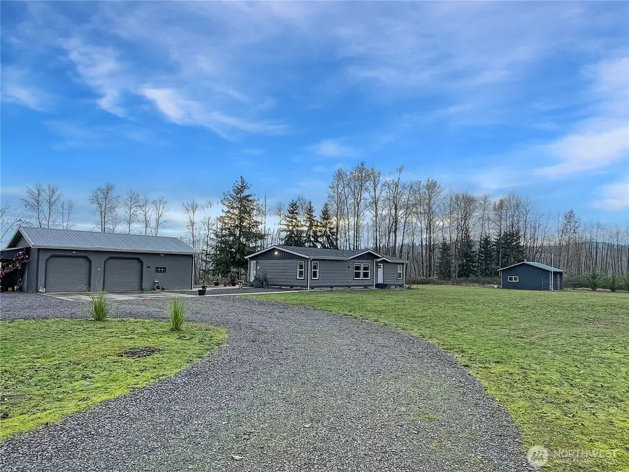 223 Horseshoe Bend Estates, Kelso, WA 98626 - Image #2