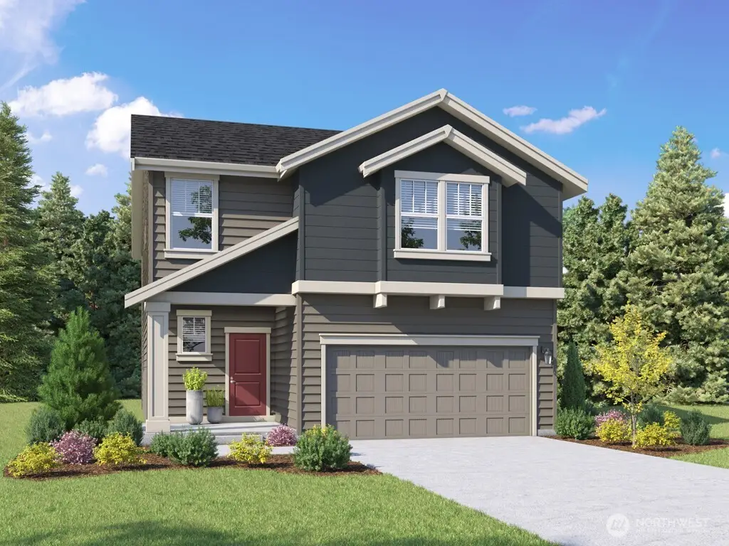 28707 79th Drive Nw #28, Stanwood, WA 98292 - Image #1
