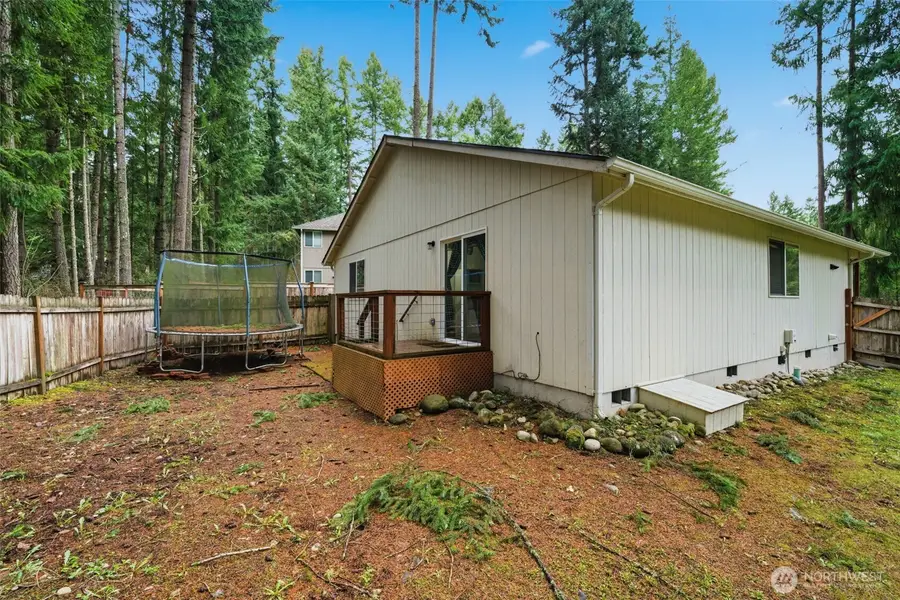 18417 Blue Hills Loop Se, Yelm, WA 98597 - Image #3