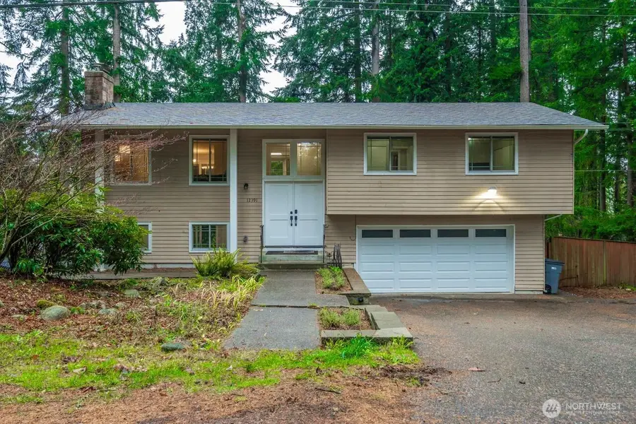 12391 S Keyport Road Ne, Poulsbo, WA 98370 - Image #2