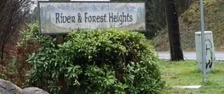 22114 S S River Drive, Granite Falls, WA 98252