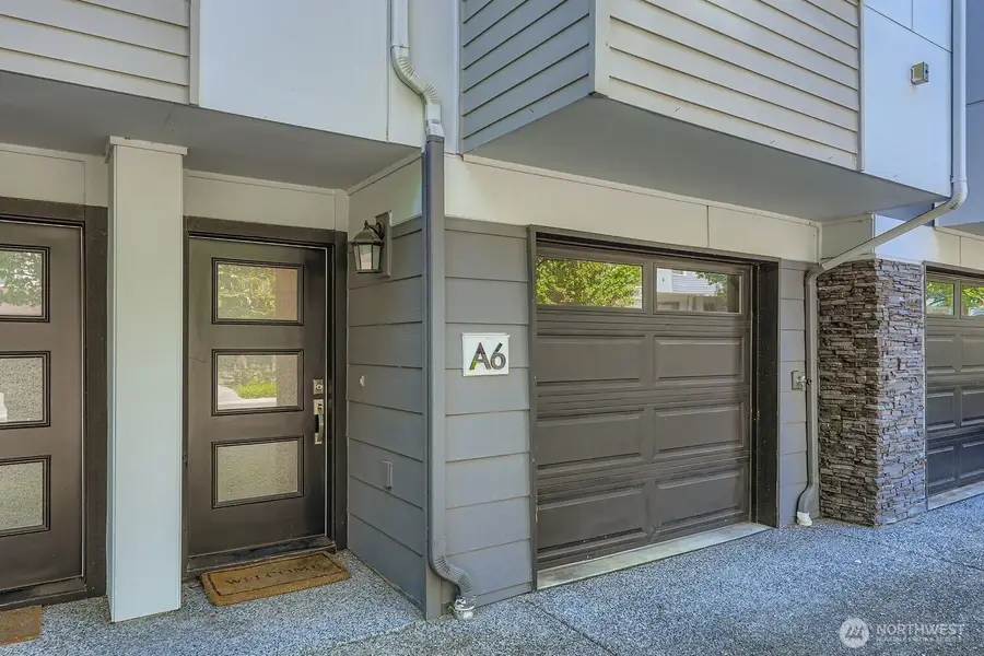 15720 Meadow Road #A6, Lynnwood, WA 98087 - Image #2