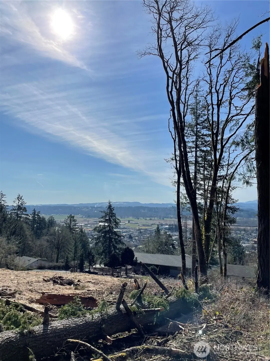 425 SE Hilltop Drive, Chehalis, WA 98532 - Image #1