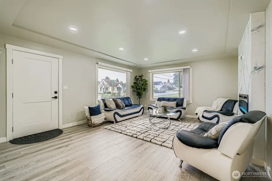 7520 Park Avenue S, Tacoma, WA 98408 - Image #2