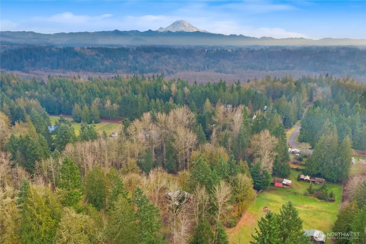 18309 SE 344th Street, Auburn, WA 98092 - #1