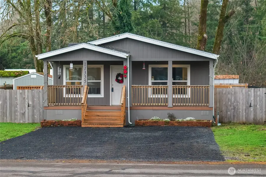 11335 Entree View Drive Sw, Olympia, WA 98512 - Image #2