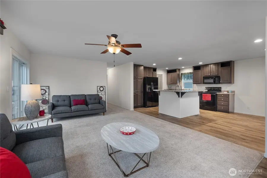 11335 Entree View Drive Sw, Olympia, WA 98512 - Image #3