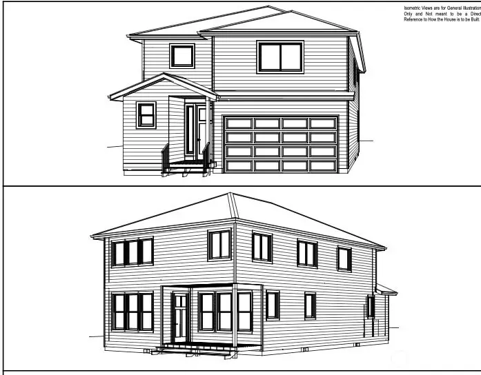 9936 Barnes Lane S, Tacoma, WA 98444 - Image #2