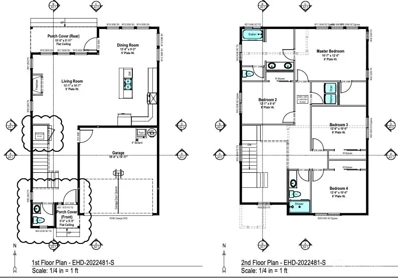 9936 Barnes Lane S, Tacoma, WA 98444 - Image #3