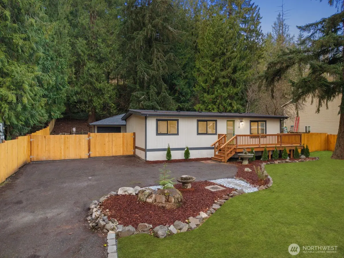 9416 Angeline Road E, Bonney Lake, WA 98391 - Image #1