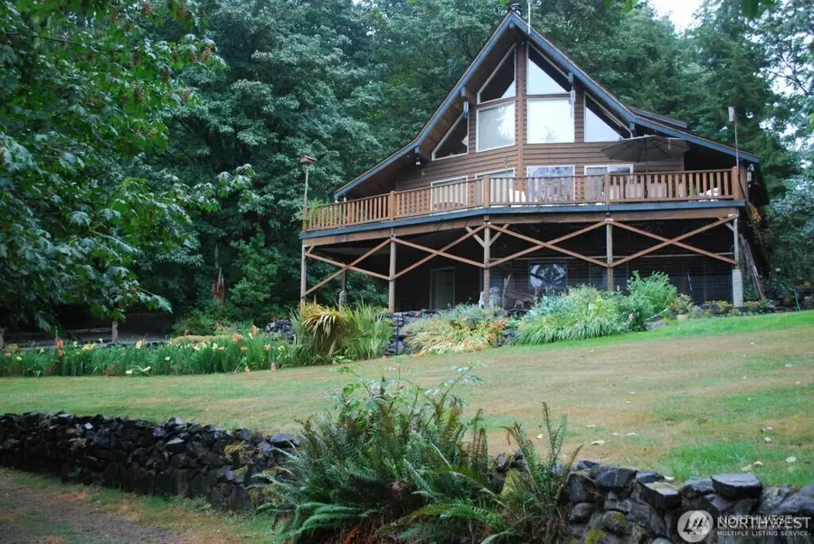 12524 114th Avenue Ct Nw, Gig Harbor, WA 98329 - Image #3