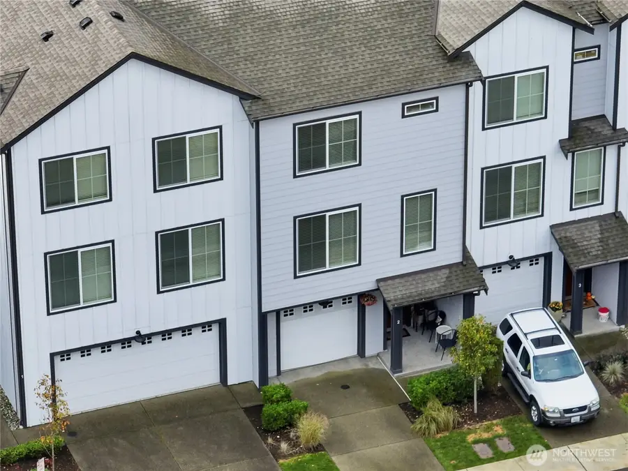 2012 101st Avenue Se #2, Lake Stevens, WA 98258 - Image #2