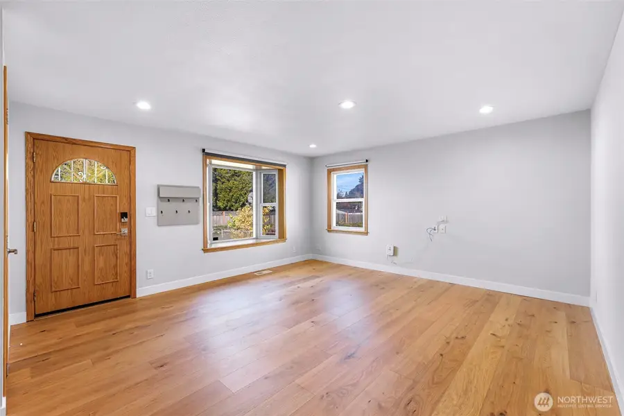 14636 26th Lane S, Seatac, WA 98168 - Image #3