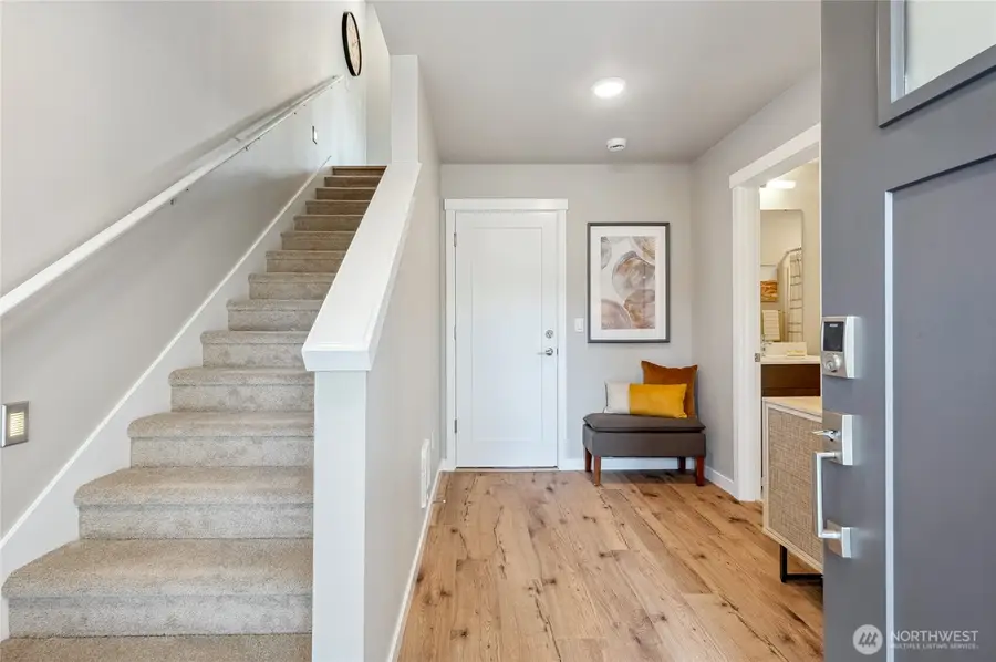 1322 194th Street Se #E1, Bothell, WA 98012 - Image #2